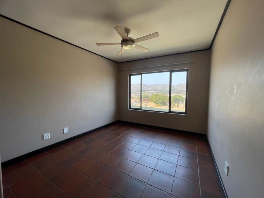 4 Bedroom Property for Sale in Xanadu Eco Park North West